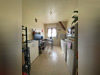 Ma-Cabane - Vente Appartement Saumur, 68 m²