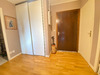 Ma-Cabane - Vente Appartement Saumur, 61 m²