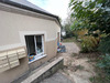 Ma-Cabane - Vente Appartement Saumur, 62 m²