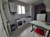 Ma-Cabane - Vente Appartement Saumur, 73 m²