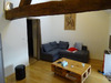 Ma-Cabane - Vente Appartement SAUMUR, 111 m²