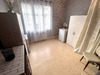 Ma-Cabane - Vente Appartement Saumur, 59 m²