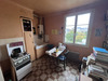 Ma-Cabane - Vente Appartement Saumur, 59 m²