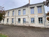 Ma-Cabane - Vente Appartement Saumur, 103 m²