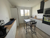 Ma-Cabane - Vente Appartement SAUMUR, 84 m²