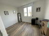 Ma-Cabane - Vente Appartement SAUMUR, 84 m²