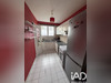 Ma-Cabane - Vente Appartement Saumur, 66 m²