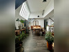 Ma-Cabane - Vente Appartement SAUMUR, 82 m²