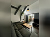Ma-Cabane - Vente Appartement SAUMUR, 82 m²