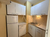 Ma-Cabane - Vente Appartement SAUMUR, 49 m²