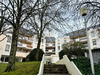 Ma-Cabane - Vente Appartement SAUMUR, 49 m²