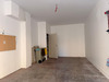 Ma-Cabane - Vente Appartement Saumur, 50 m²