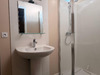 Ma-Cabane - Vente Appartement Saumur, 50 m²