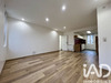 Ma-Cabane - Vente Appartement Saumur, 68 m²