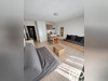Ma-Cabane - Vente Appartement Saumur, 27 m²
