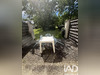 Ma-Cabane - Vente Appartement Saumur, 27 m²