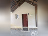 Ma-Cabane - Vente Appartement Saumur, 27 m²