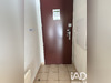 Ma-Cabane - Vente Appartement Saumur, 27 m²