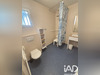 Ma-Cabane - Vente Appartement Saumur, 27 m²