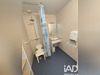 Ma-Cabane - Vente Appartement Saumur, 27 m²