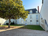 Ma-Cabane - Vente Appartement SAUMUR, 88 m²