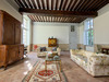Ma-Cabane - Vente Appartement SAUMUR, 88 m²