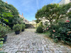 Ma-Cabane - Vente Appartement SAUMUR, 88 m²