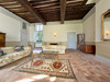 Ma-Cabane - Vente Appartement SAUMUR, 88 m²