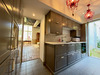 Ma-Cabane - Vente Appartement SAUMUR, 88 m²