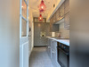 Ma-Cabane - Vente Appartement SAUMUR, 88 m²