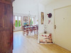Ma-Cabane - Vente Appartement SAUMUR, 62 m²