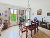Ma-Cabane - Vente Appartement SAUMUR, 62 m²