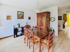 Ma-Cabane - Vente Appartement SAUMUR, 62 m²