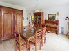 Ma-Cabane - Vente Appartement SAUMUR, 62 m²