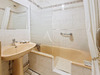 Ma-Cabane - Vente Appartement SAUMUR, 62 m²