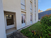 Ma-Cabane - Vente Appartement SAUMUR, 62 m²