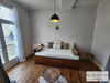 Ma-Cabane - Vente Appartement Saumur, 68 m²