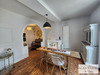 Ma-Cabane - Vente Appartement Saumur, 68 m²