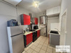 Ma-Cabane - Vente Appartement Saumur, 68 m²