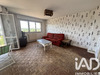 Ma-Cabane - Vente Appartement Saumur, 77 m²