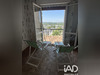 Ma-Cabane - Vente Appartement Saumur, 77 m²