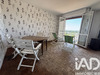 Ma-Cabane - Vente Appartement Saumur, 77 m²