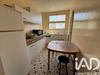 Ma-Cabane - Vente Appartement Saumur, 77 m²