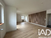 Ma-Cabane - Vente Appartement Saumur, 74 m²