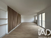 Ma-Cabane - Vente Appartement Saumur, 74 m²