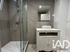 Ma-Cabane - Vente Appartement Saumur, 74 m²