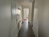 Ma-Cabane - Vente Appartement SAUMUR, 69 m²