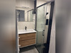 Ma-Cabane - Vente Appartement SAUMUR, 69 m²
