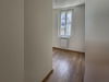 Ma-Cabane - Vente Appartement SAUMUR, 69 m²