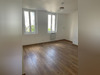 Ma-Cabane - Vente Appartement SAUMUR, 69 m²
